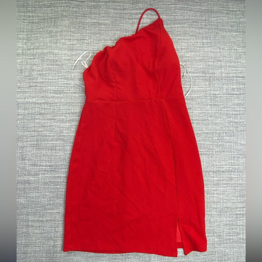 Princess Polly Dress